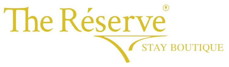 The Reserve